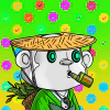 baked-on-ape