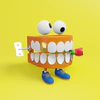grillz-gang