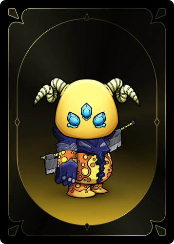 Token #9568