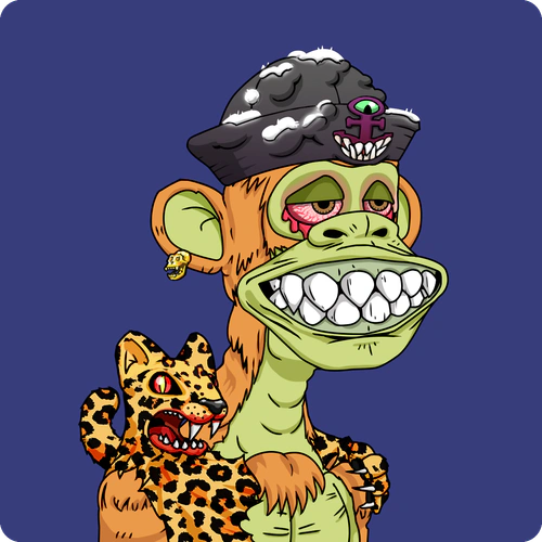 Token #174