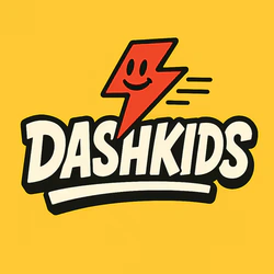 DashKids