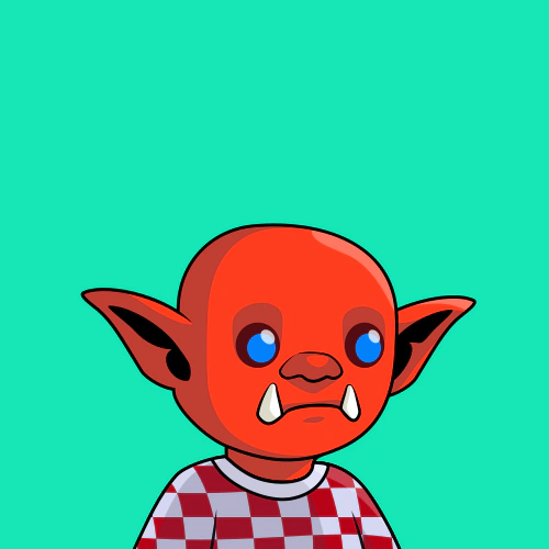 Token #358
