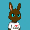 rabbits