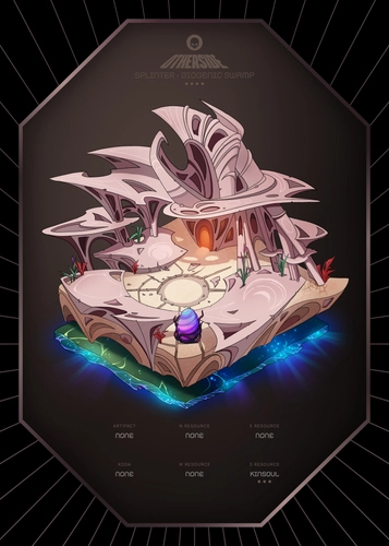 Token #1385