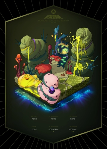 Token #79