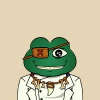 Froglings #1592