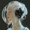 cybernetic-drift