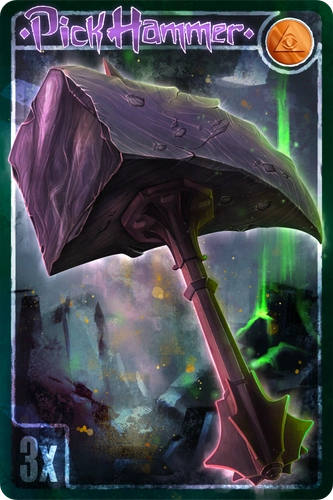 Token #2519