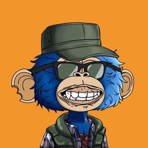 Token #714