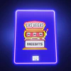 meebits-pins-2
