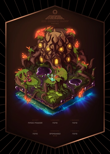 Token #683
