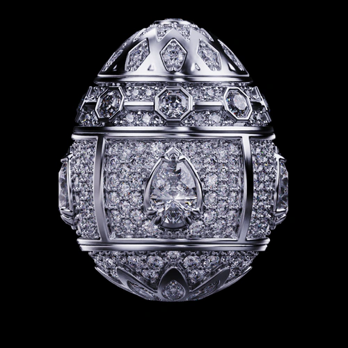 Token #3958