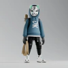 dojo-kidz