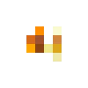 gold-ore