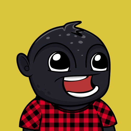 Token #254
