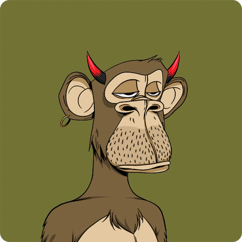 Token #1304
