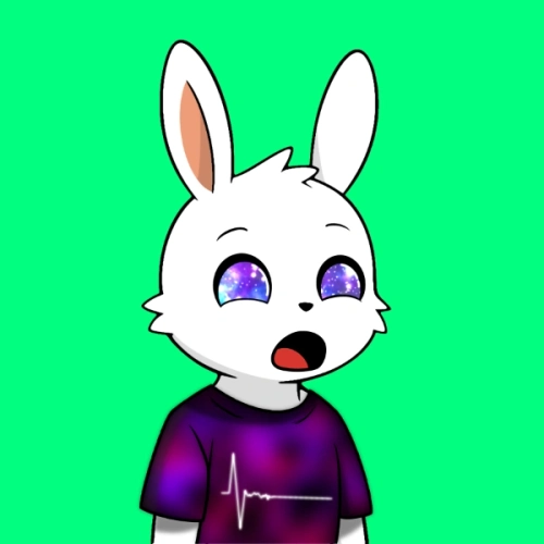 Token #2528