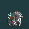 hv-mtl-pets