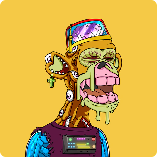 Token #169