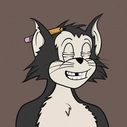 Token #2263