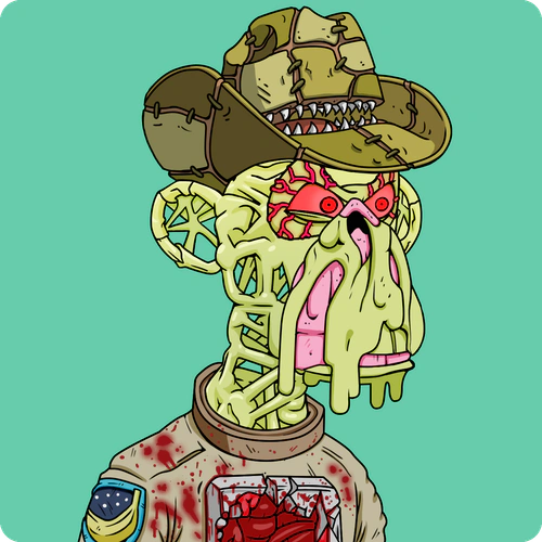 Token #3706