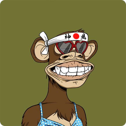Token #177