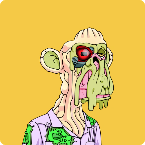 Token #2455