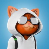 crypto-cats