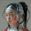 cybernetic-drift