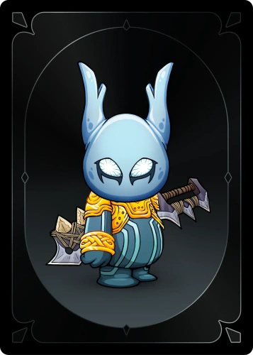 Token #6557