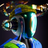 skitrobots-2-0