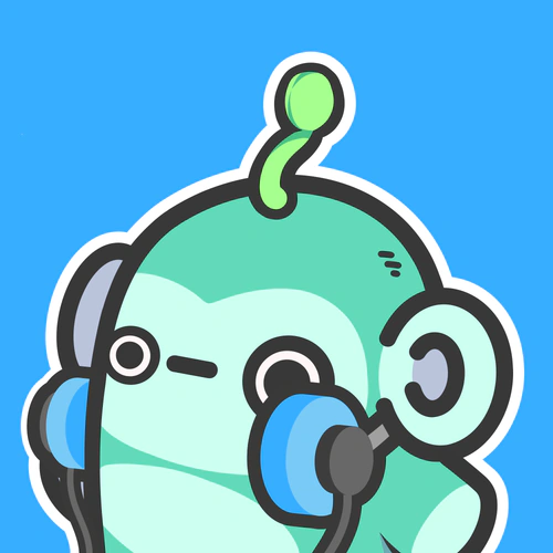 Token #1649