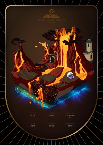 Token #1350