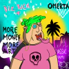 normie-outlaws
