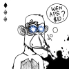 ape-maxi-biz