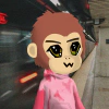 bananio