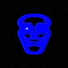 lost-souls