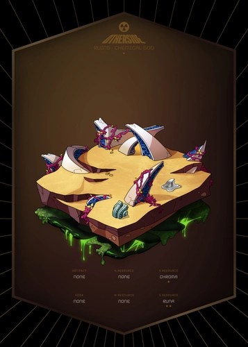Token #23779