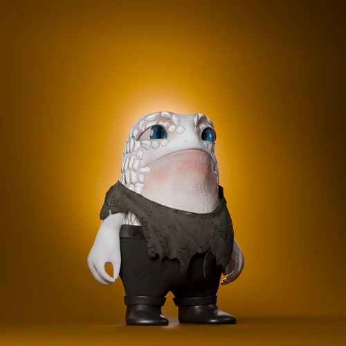 Token #71