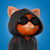 crypto-cats