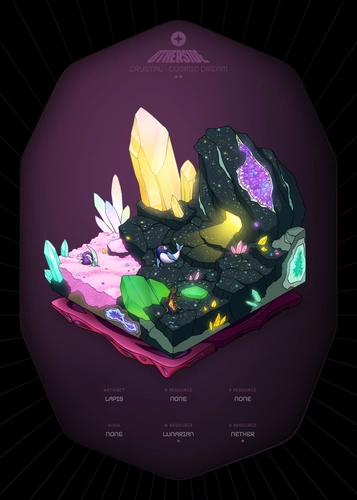 Token #30566