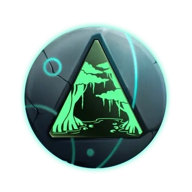 Swamp Drifter