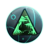 otherside-badges