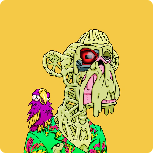 Token #896