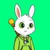 rabbits
