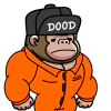 doodrillas