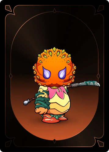 Token #5547