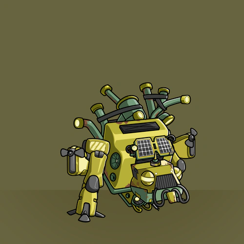 Token #353