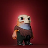 gimboz