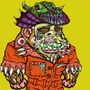 mutant-doodrilla